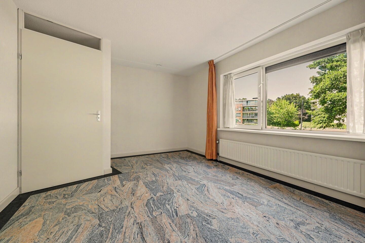 Appartement te koop: Veldzigt 81, Oostkapelle