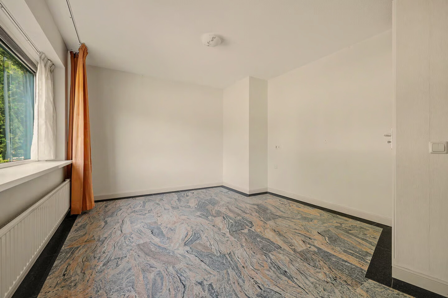 Appartement te koop: Veldzigt 81, Oostkapelle