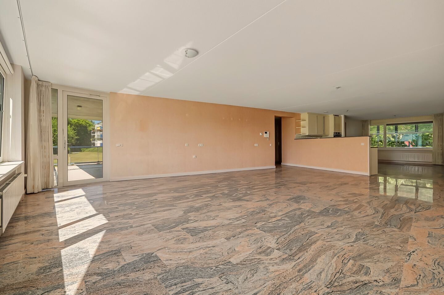 Appartement te koop: Veldzigt 81, Oostkapelle