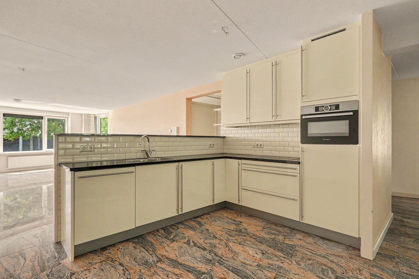 Appartement te koop: Veldzigt 81, Oostkapelle