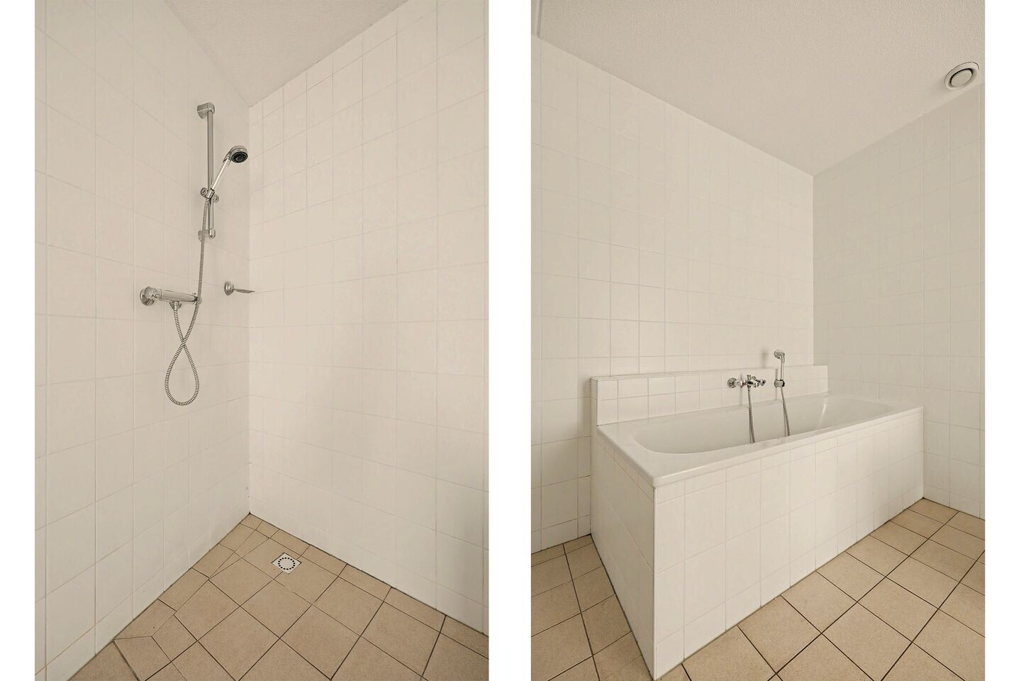 Appartement te koop: Veldzigt 81, Oostkapelle