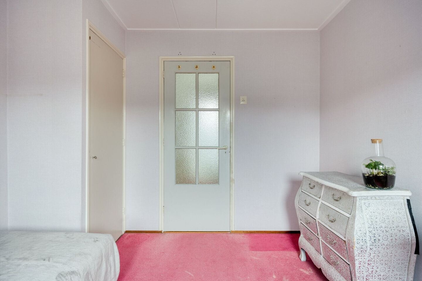 Twee-onder-één-kap te koop: Van Voorthuijsenstraat 3, Domburg