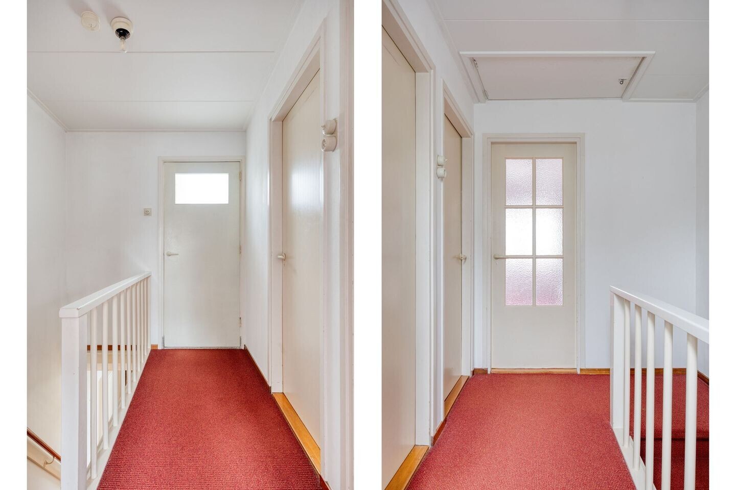 Twee-onder-één-kap te koop: Van Voorthuijsenstraat 3, Domburg