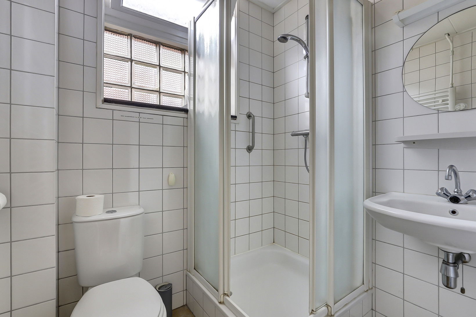 Tussenwoning te koop: Noordstraat 7, Domburg