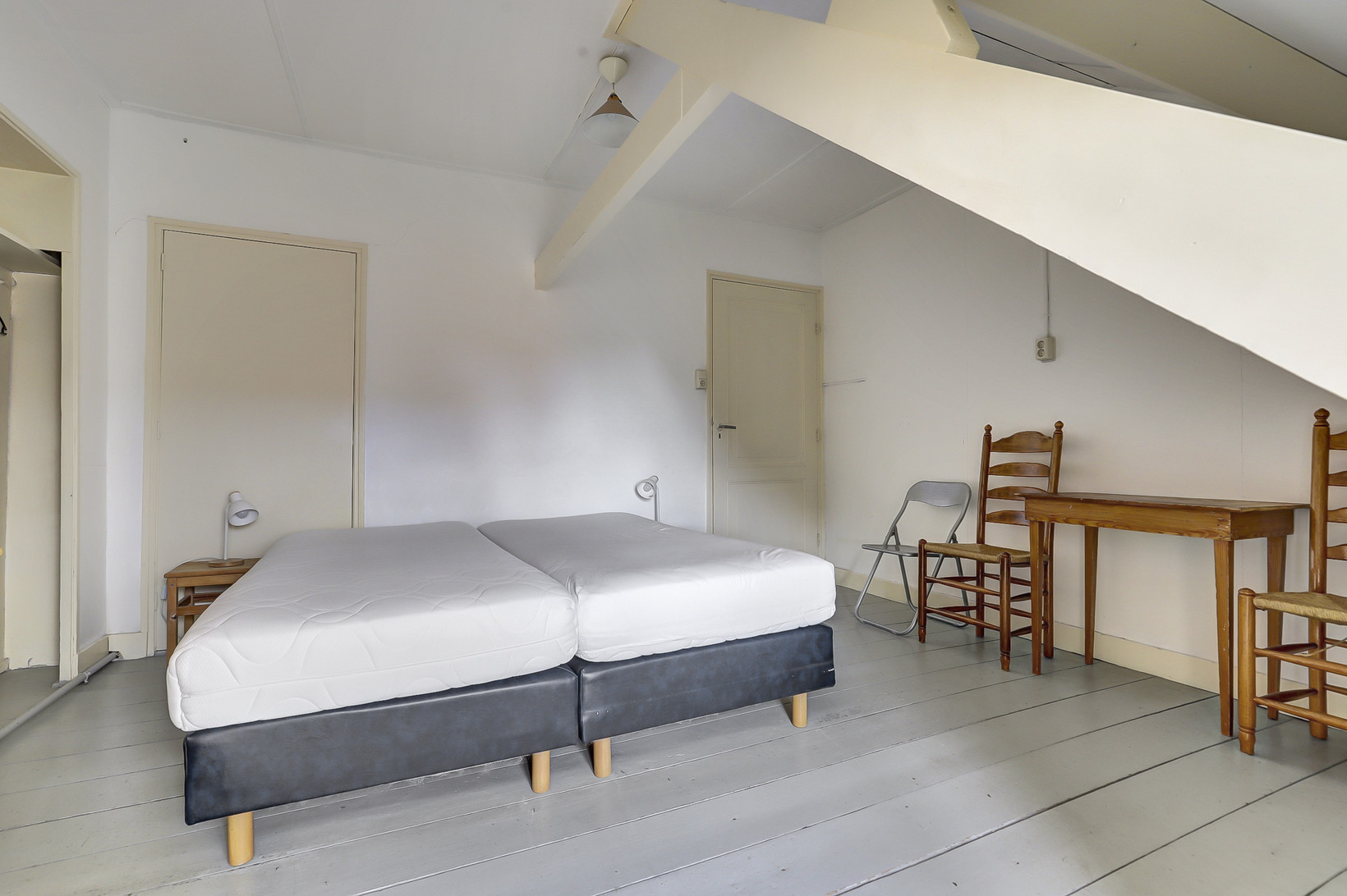 Tussenwoning te koop: Noordstraat 7, Domburg