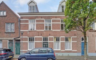 Noordstraat 7