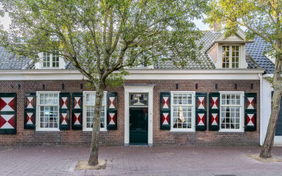 Ooststraat 14