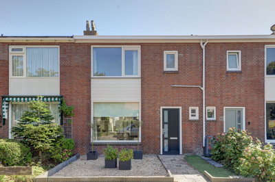 Singel 25