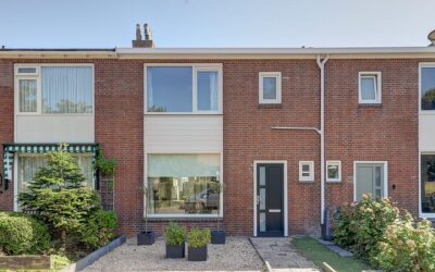 Singel 25