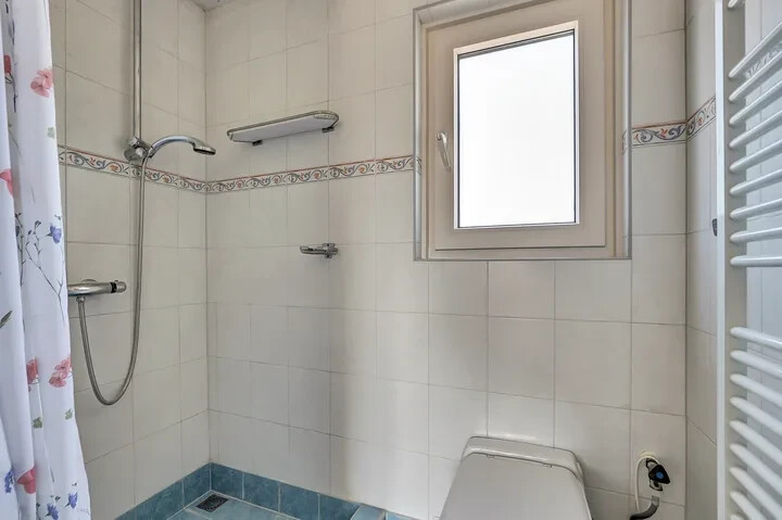 Tussenwoning te koop: Singel 25, Domburg