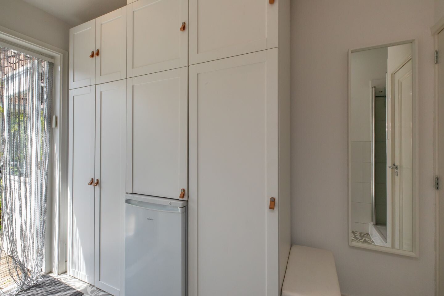 Tussenwoning te koop: Kanonweistraat 8, Domburg