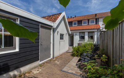Kanonweistraat 8