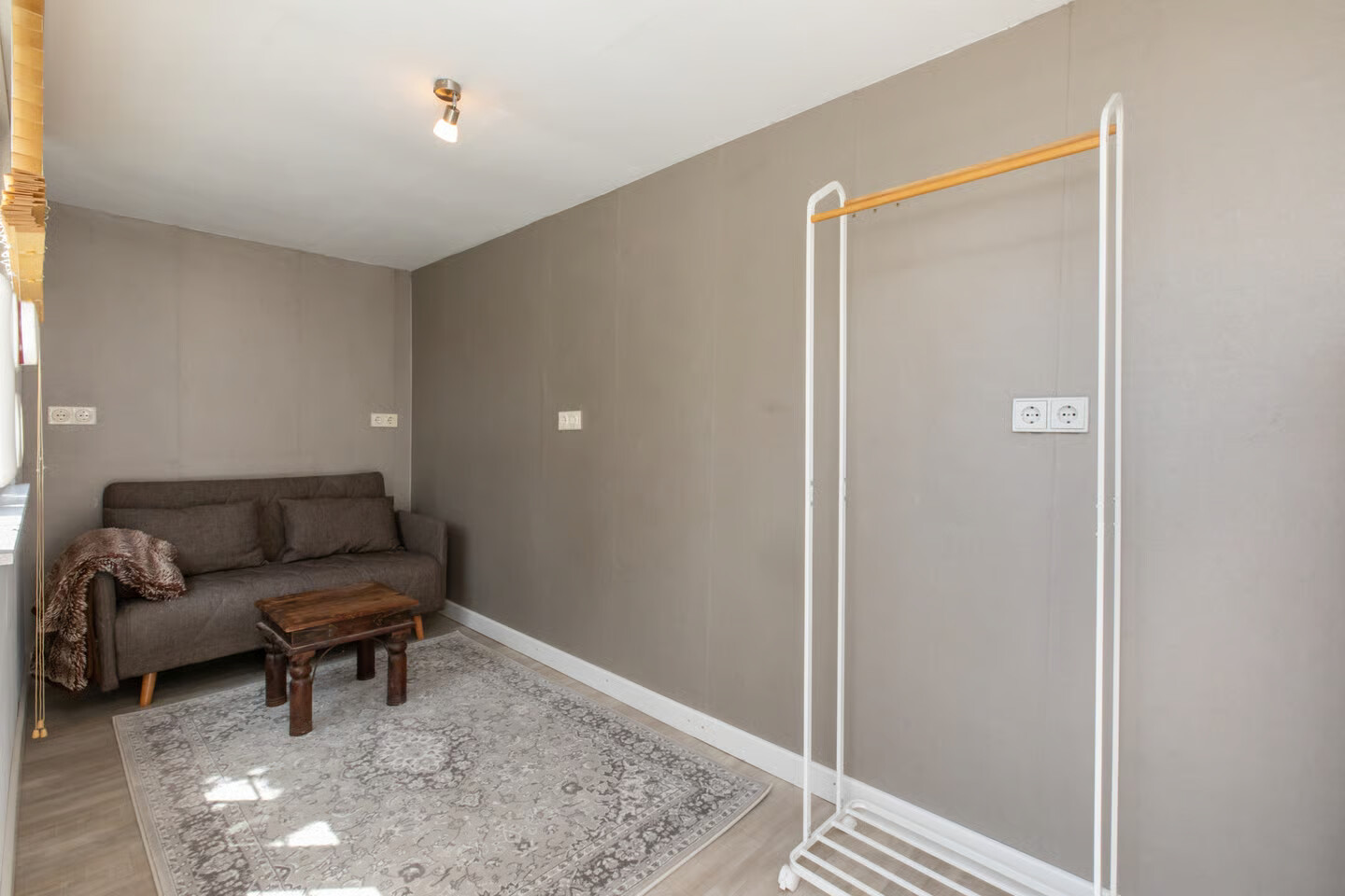 Tussenwoning te koop: Kanonweistraat 8, Domburg