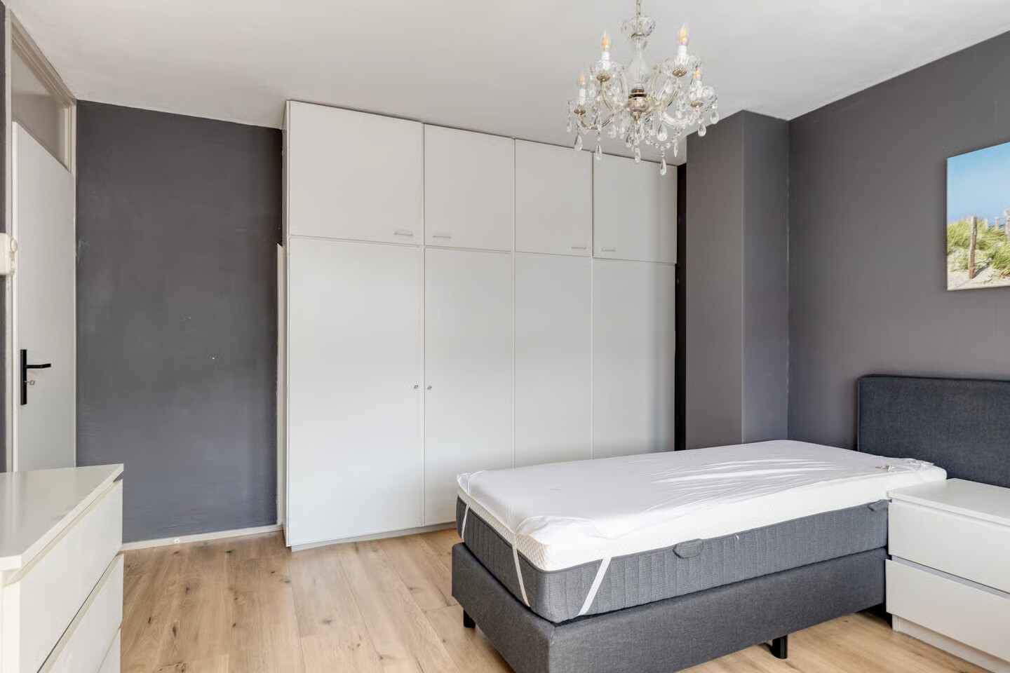 Tussenwoning te koop: Lijsterhofstraat 16, Domburg