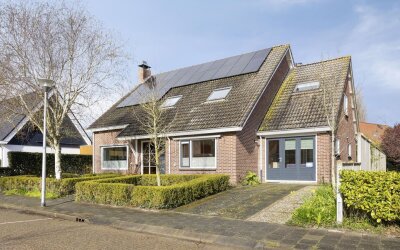 J.W. Schuurmanstraat 133