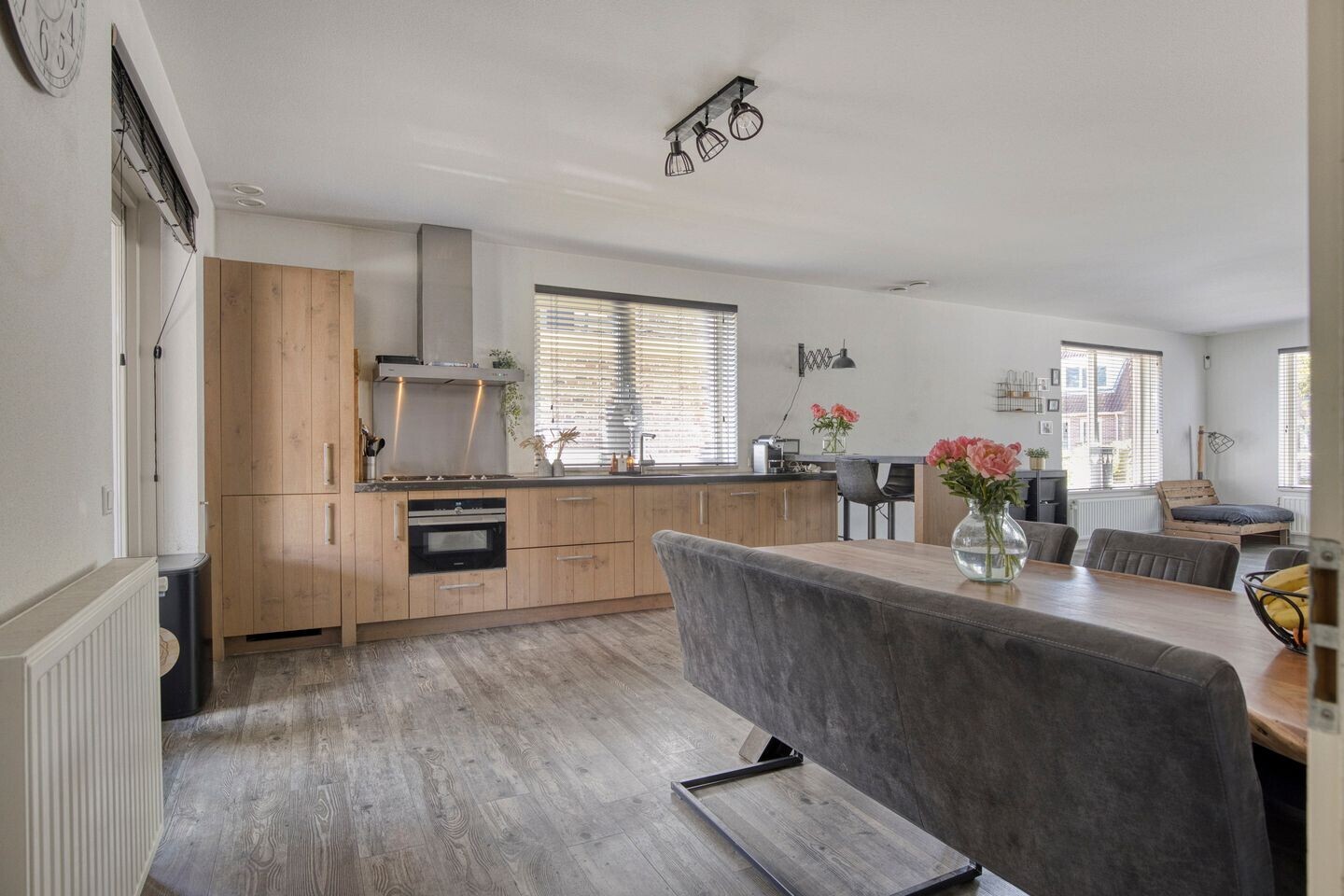 Vrijstaande woning te koop: Hopmande 4, Domburg