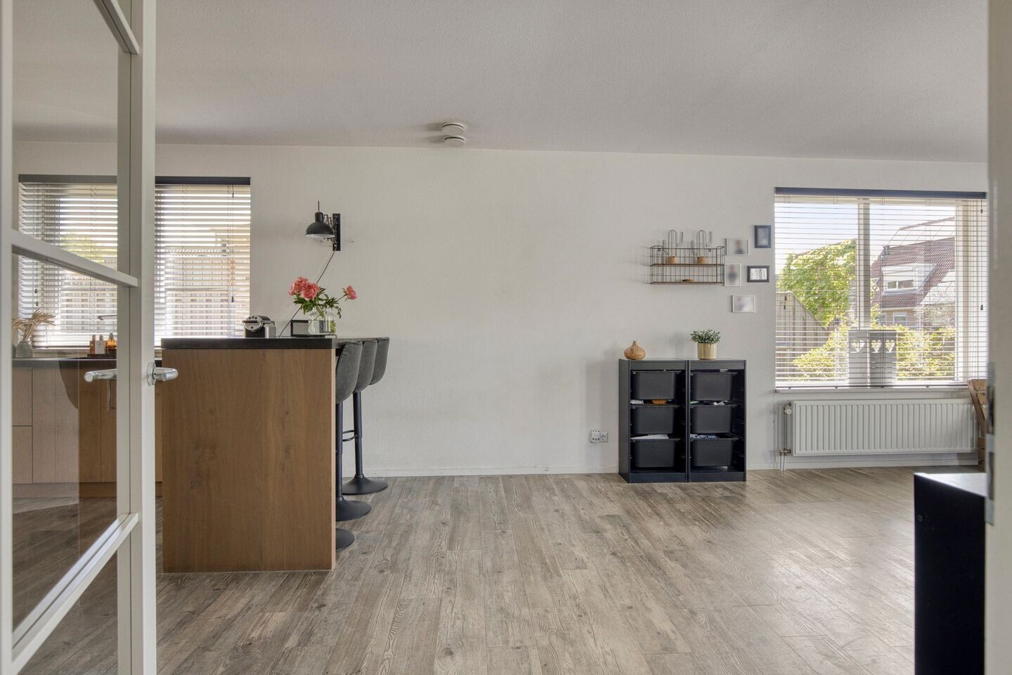 Vrijstaande woning te koop: Hopmande 4, Domburg