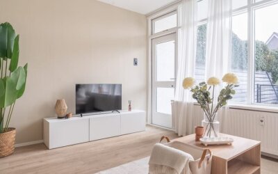 de Casembrootstraat 7-F