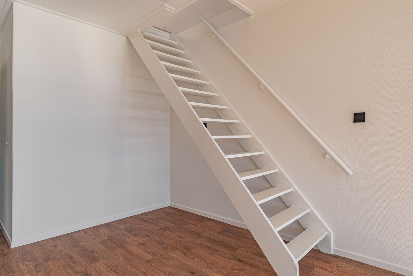 Appartement te koop: de Casembrootstraat 7H, Westkapelle