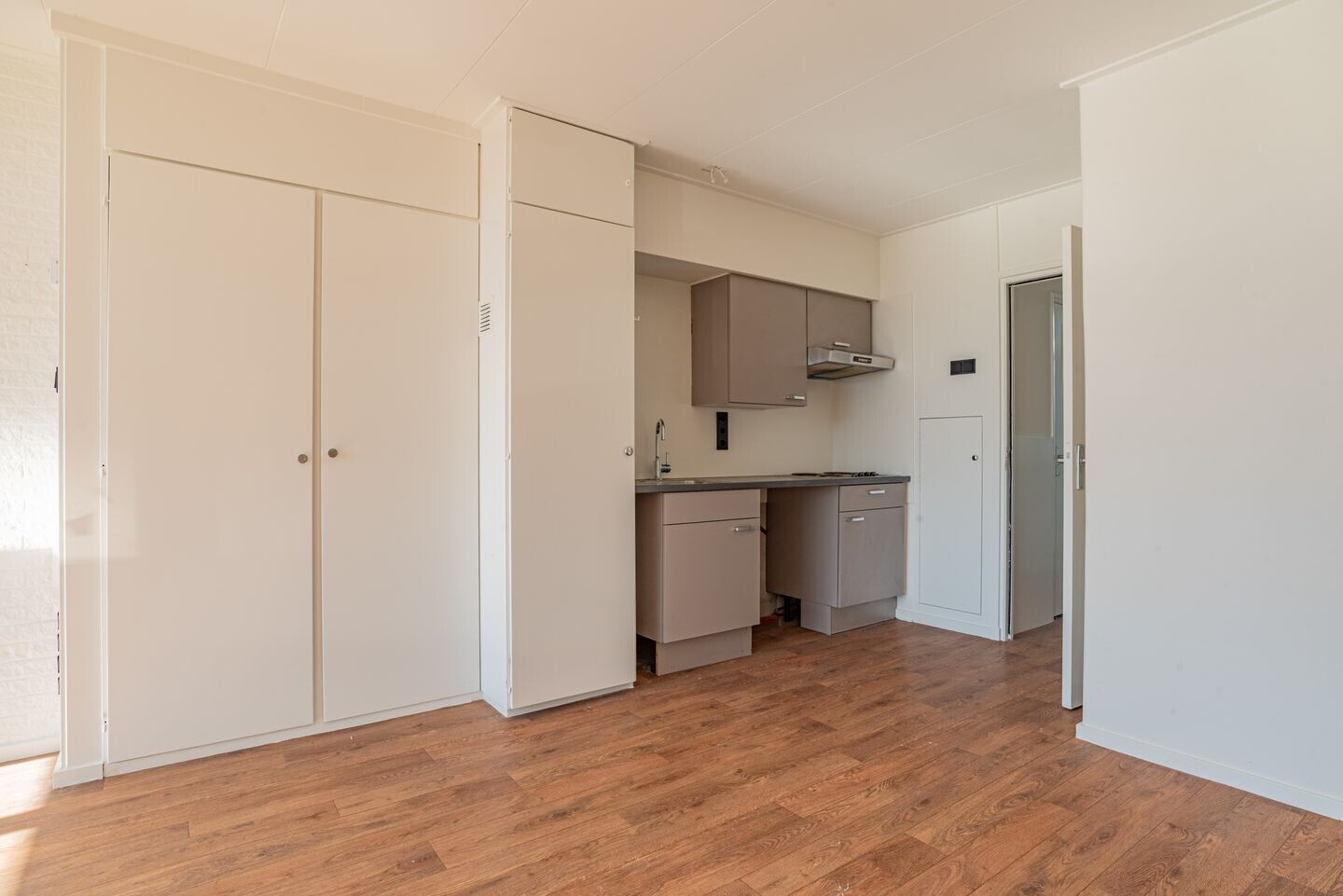 Appartement te koop: de Casembrootstraat 7H, Westkapelle