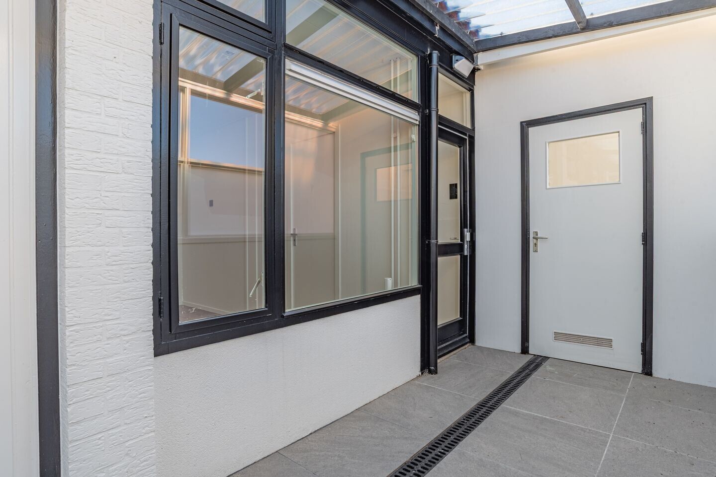 Appartement te koop: de Casembrootstraat 7H, Westkapelle