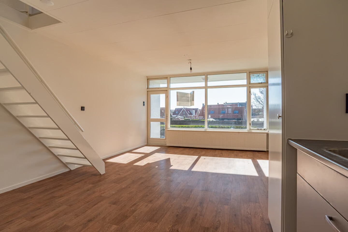 Appartement te koop: de Casembrootstraat 7H, Westkapelle