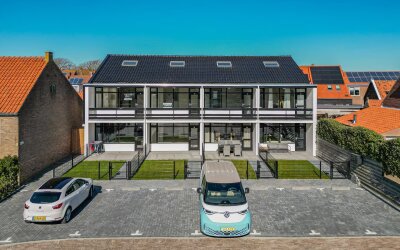 de Casembrootstraat 7-H