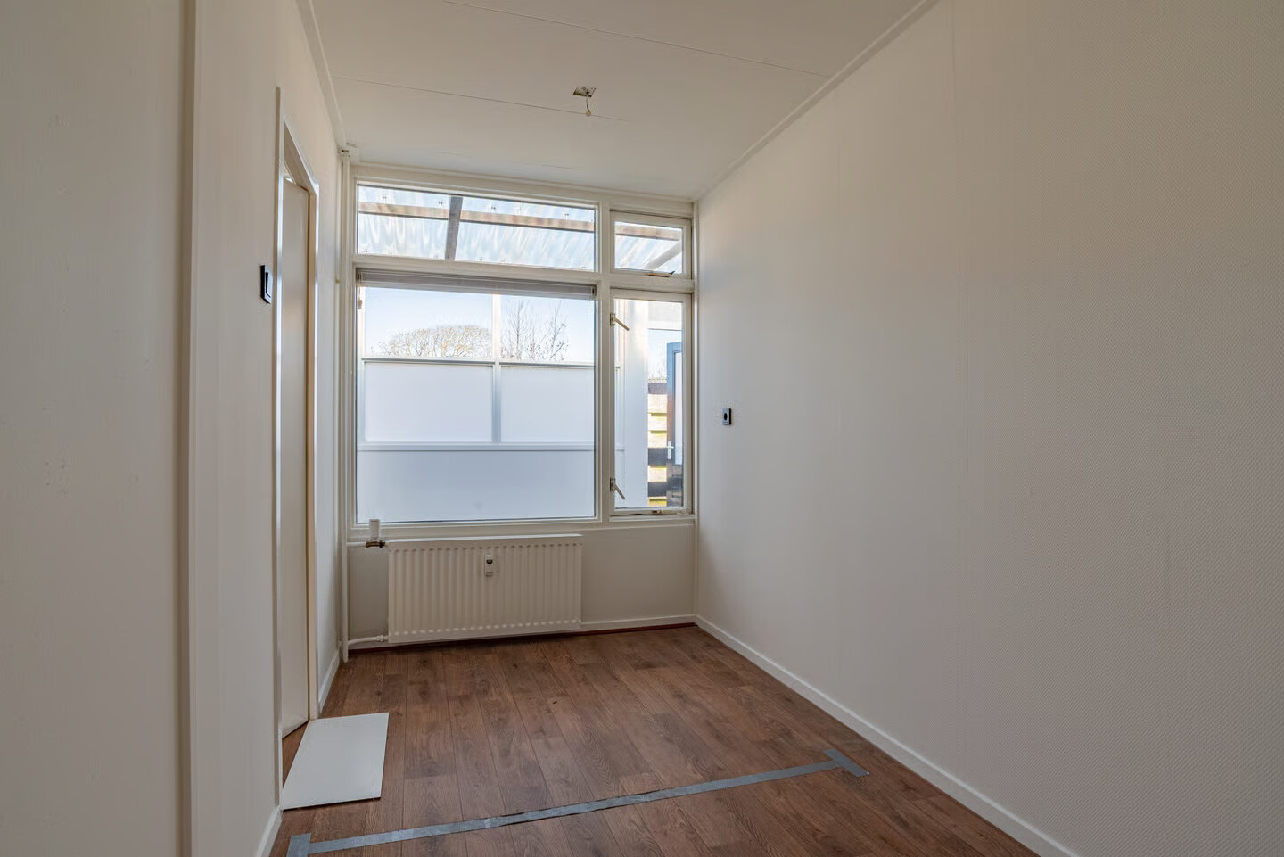Appartement te koop: de Casembrootstraat 7H, Westkapelle