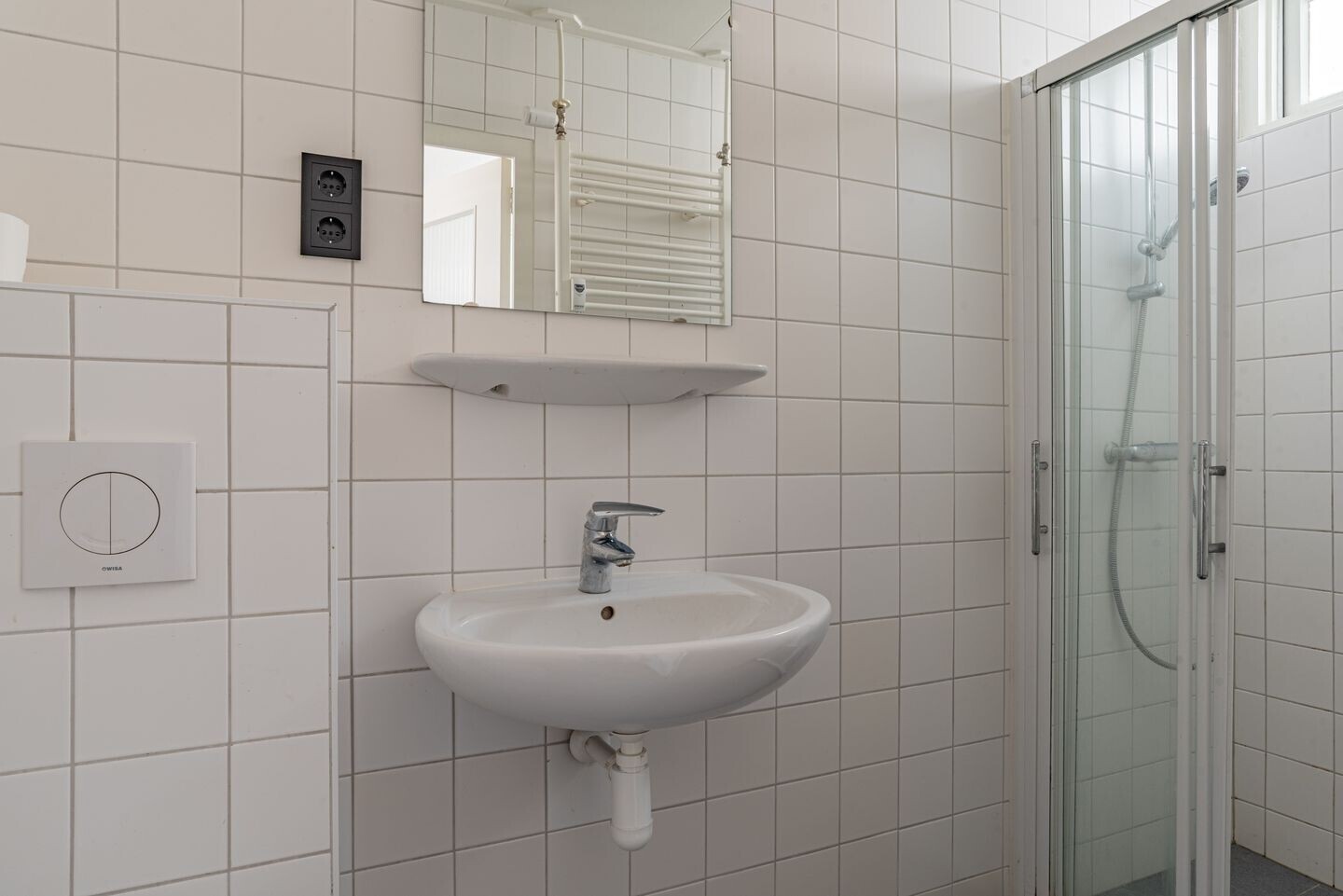 Appartement te koop: de Casembrootstraat 7H, Westkapelle