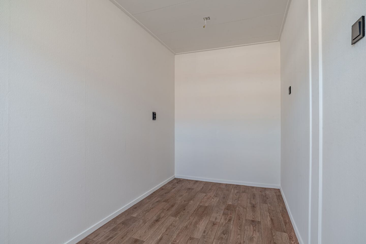 Appartement te koop: de Casembrootstraat 7H, Westkapelle