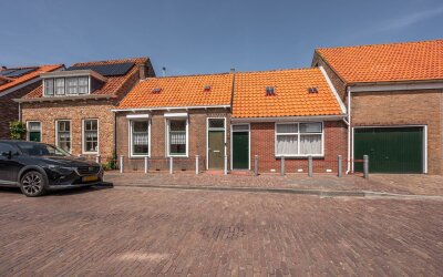 Noordstraat 7