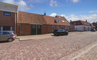 Noordstraat 4