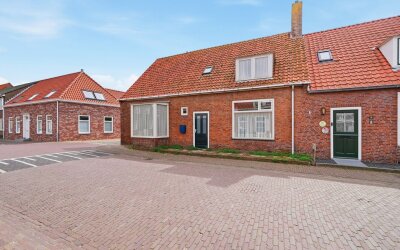 Noordstraat 34