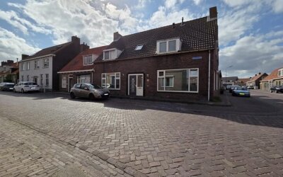 Noordstraat 58