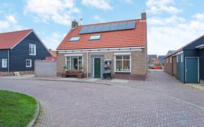 Koudorpstraat 41
