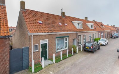 Molenweg 6