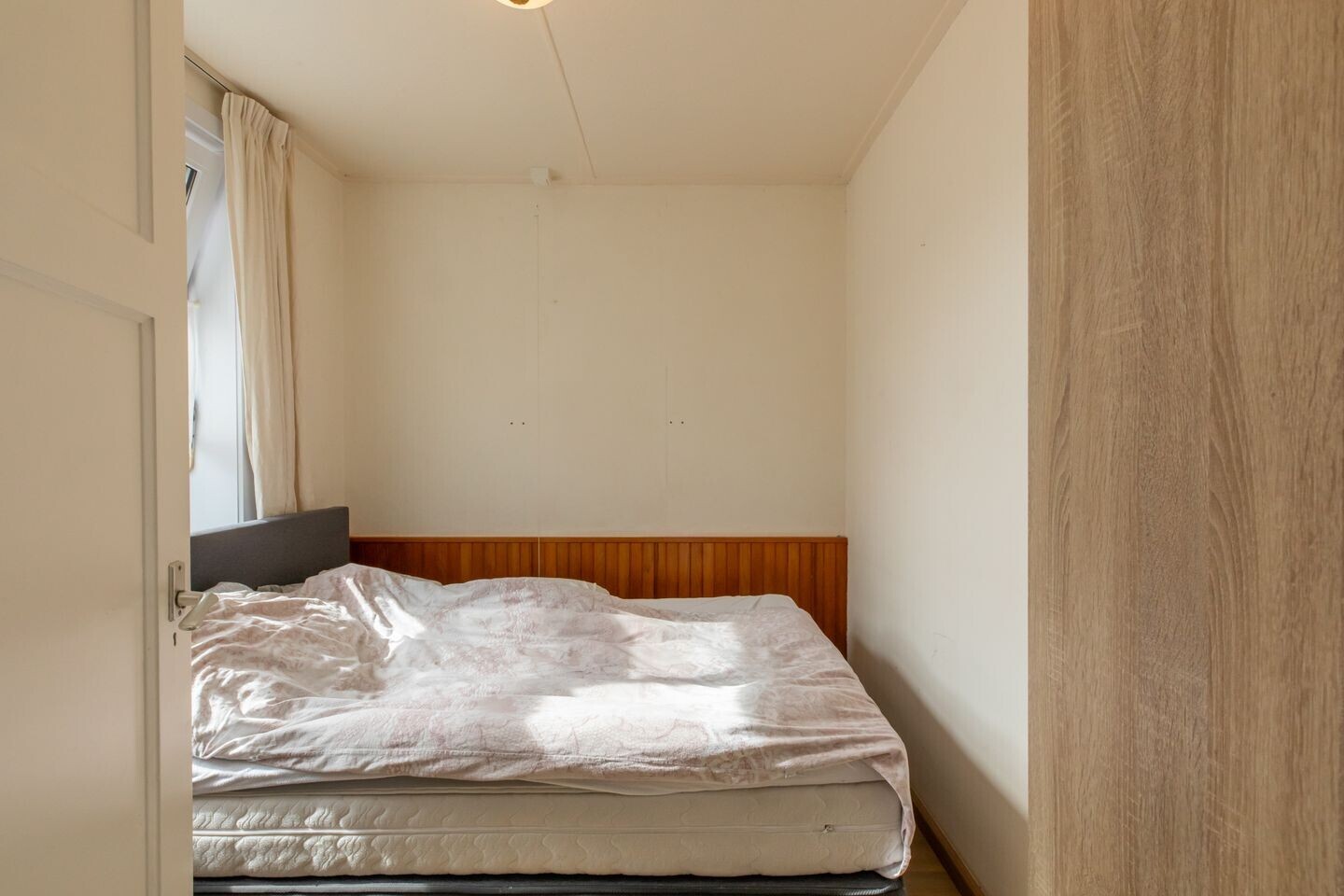 Hoekwoning te koop: Molenweg 6, Westkapelle