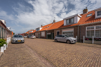 Huis te koop Molenwal 37
