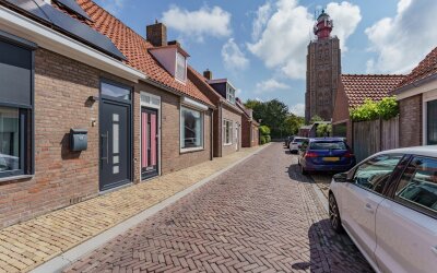 Noordkerkep. 11