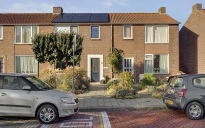 Torenstraat 67