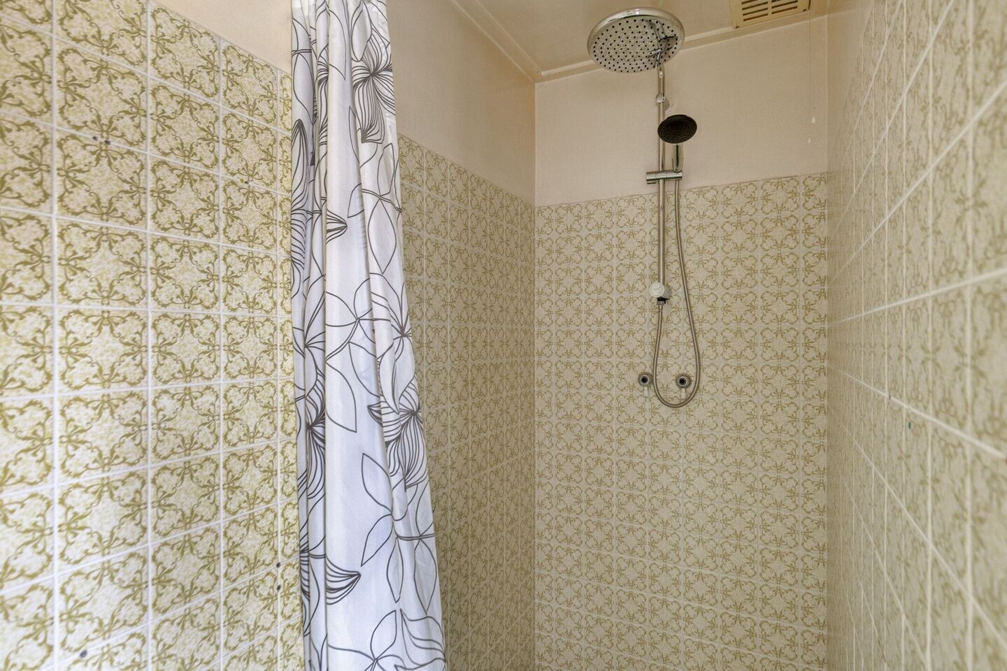 Tussenwoning te koop: Oranjestraat 4, Westkapelle
