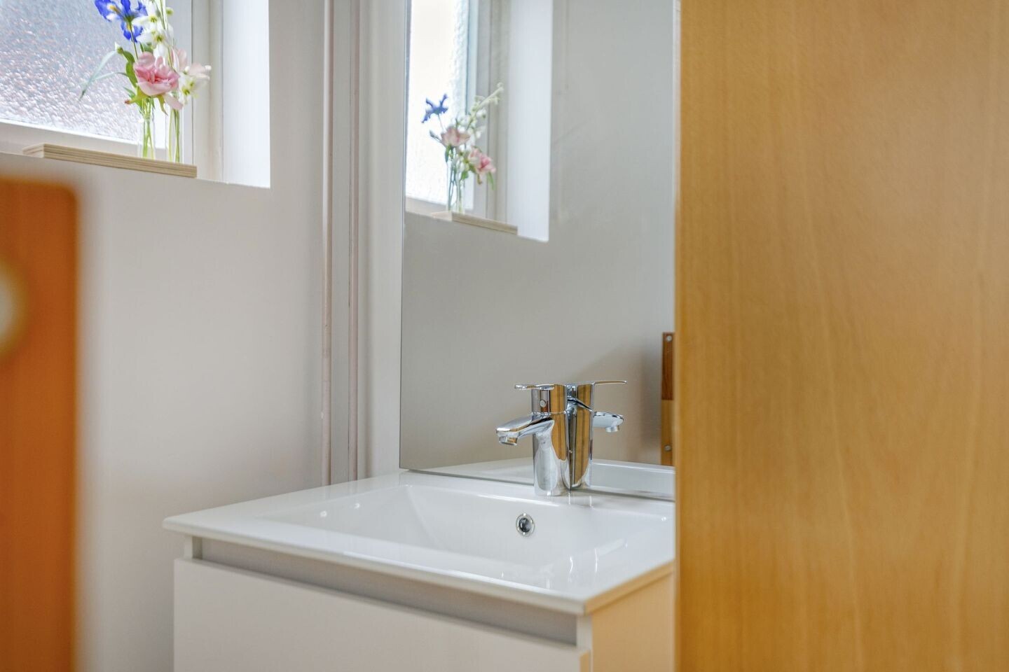 Tussenwoning te koop: Oranjestraat 4, Westkapelle