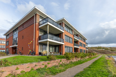 Krekepad 59