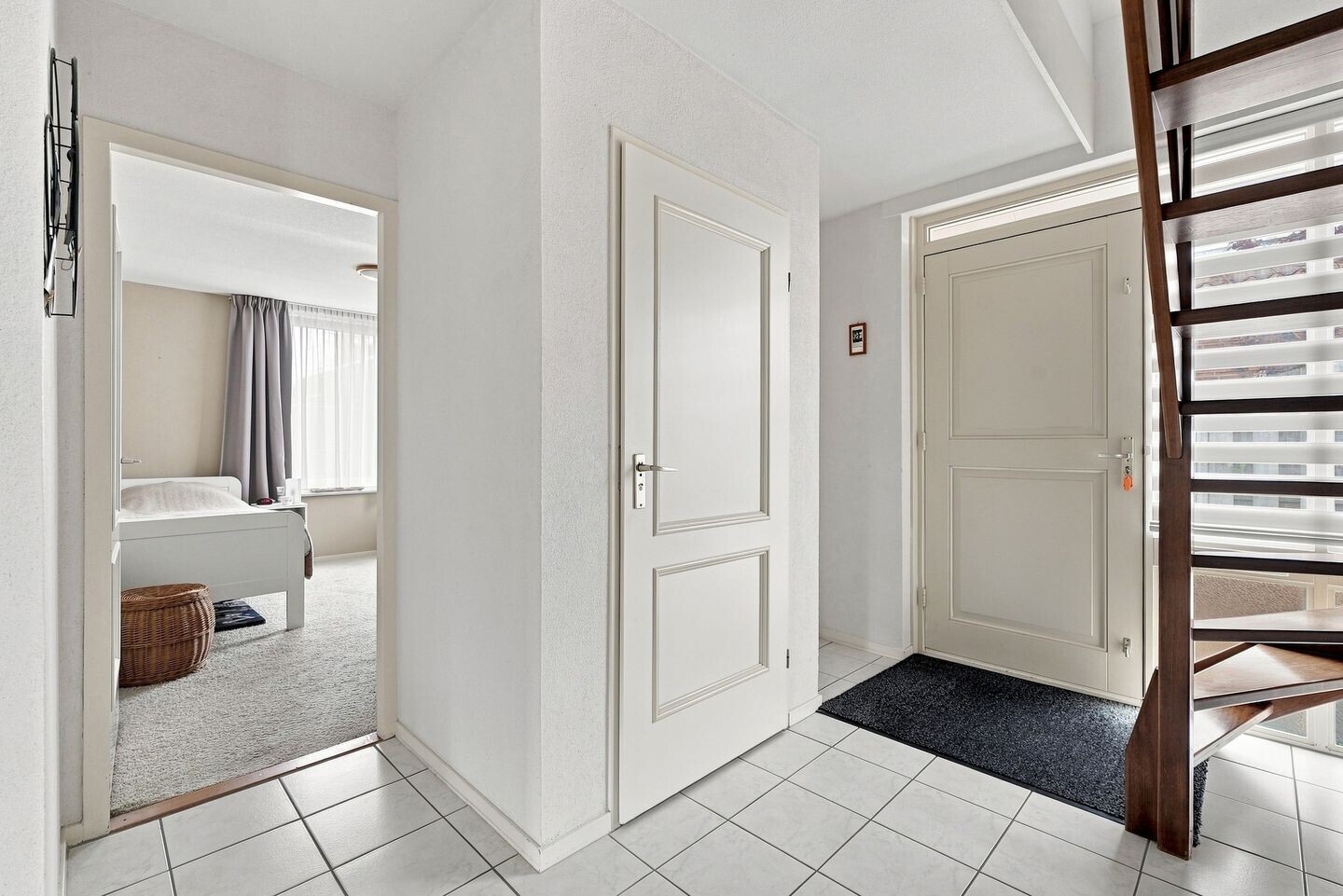 Vrijstaande woning te koop: Pekelingseweg 1, Aagtekerke