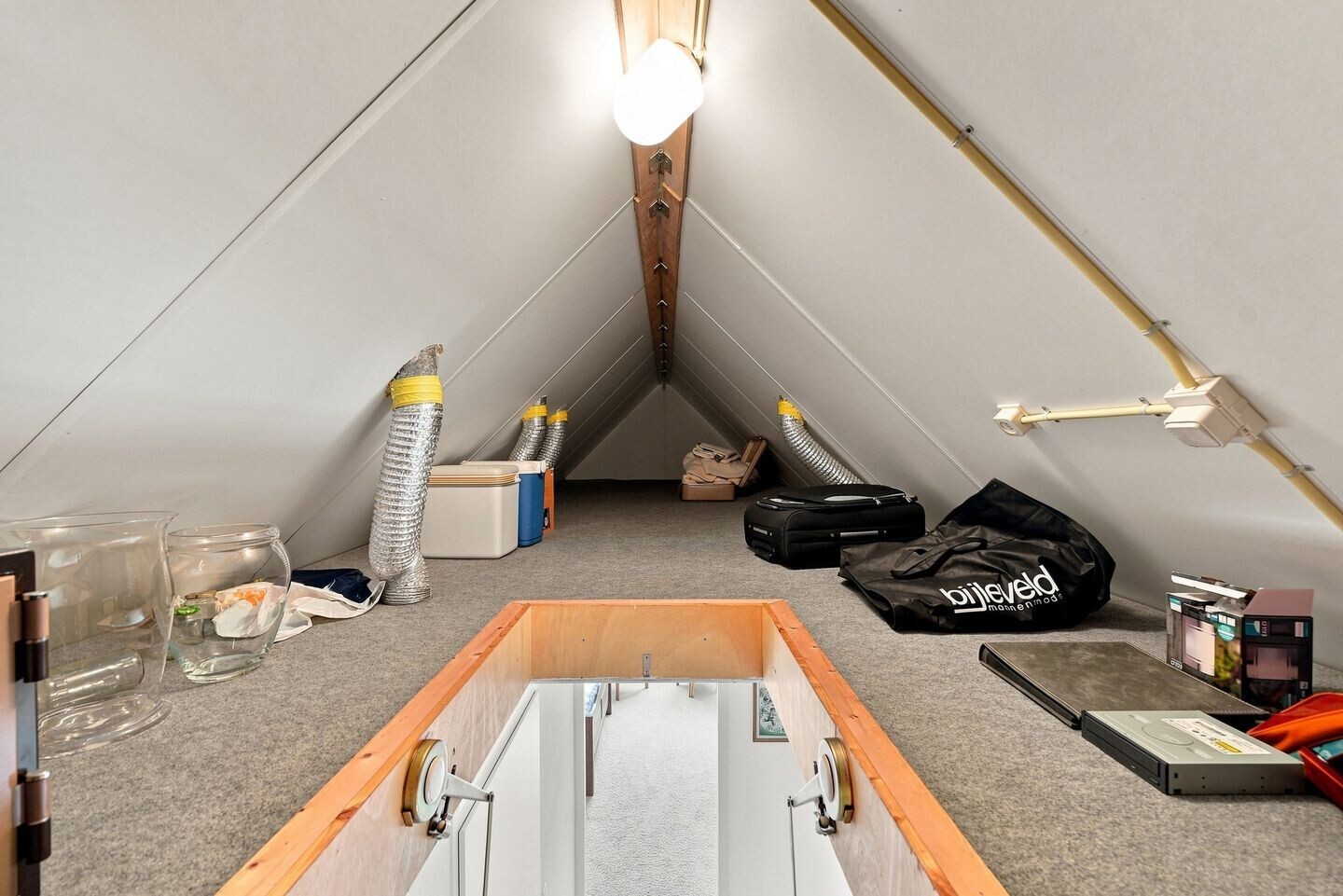 Vrijstaande woning te koop: Pekelingseweg 1, Aagtekerke