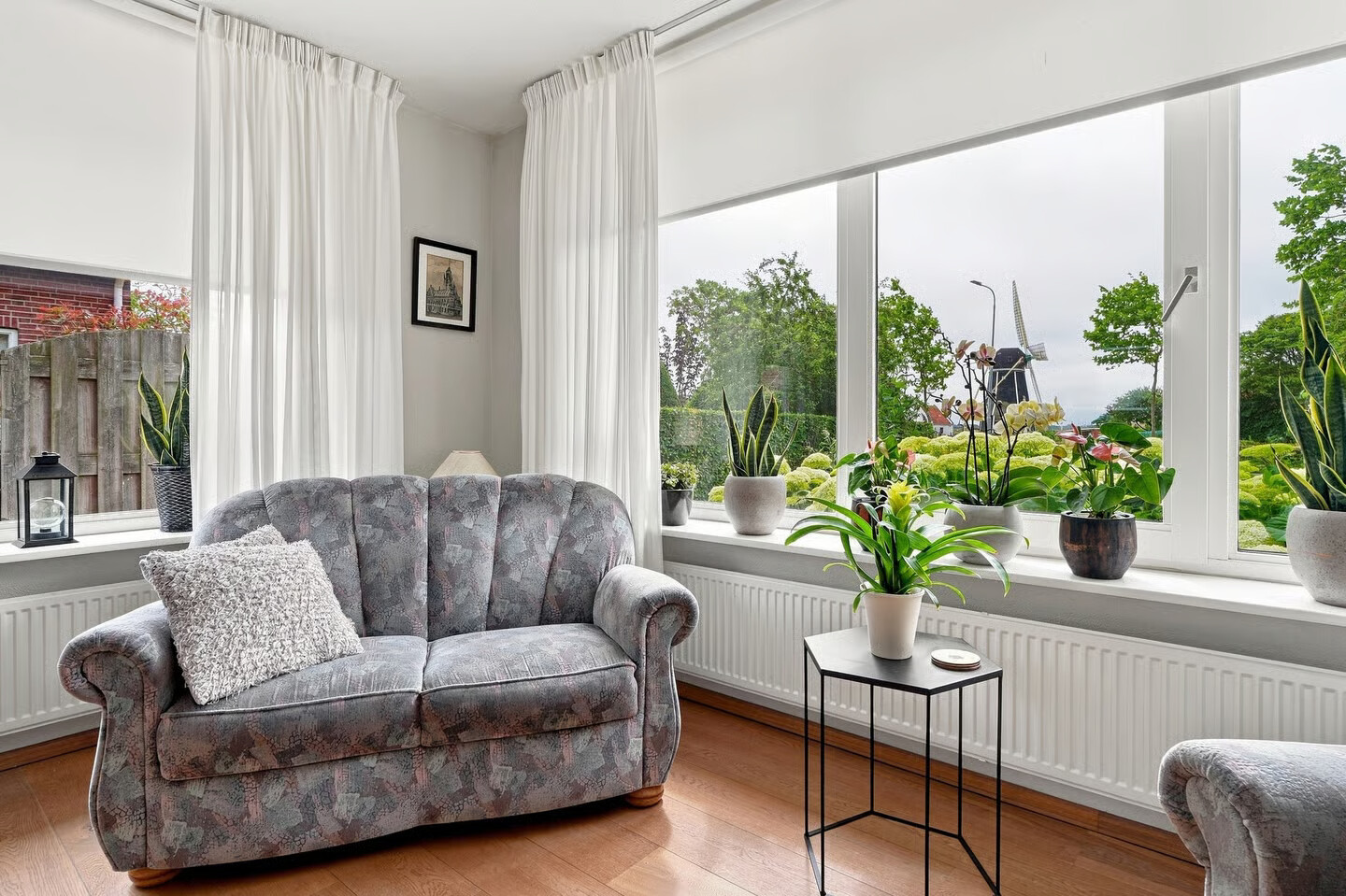 Vrijstaande woning te koop: Pekelingseweg 1, Aagtekerke