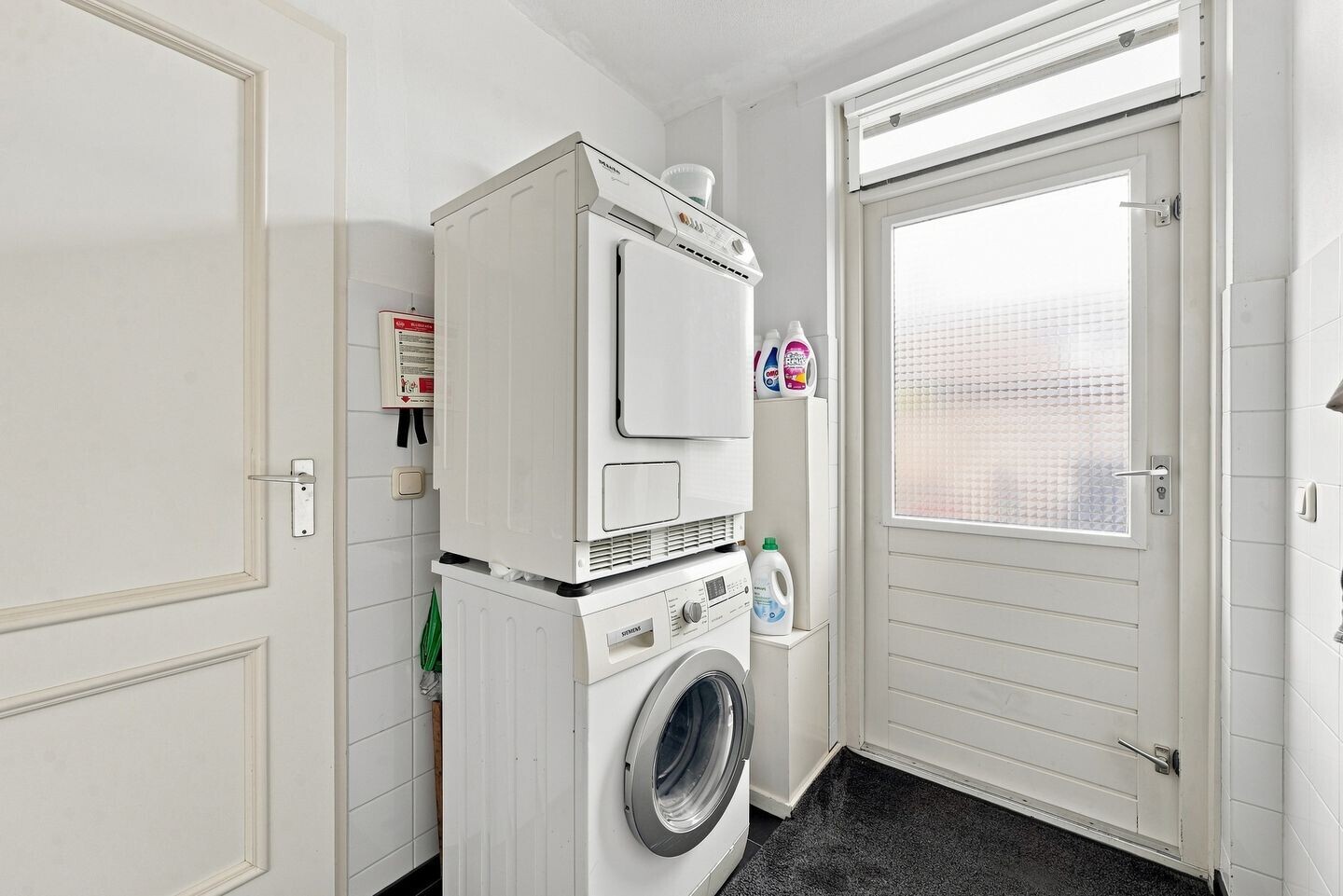 Vrijstaande woning te koop: Pekelingseweg 1, Aagtekerke