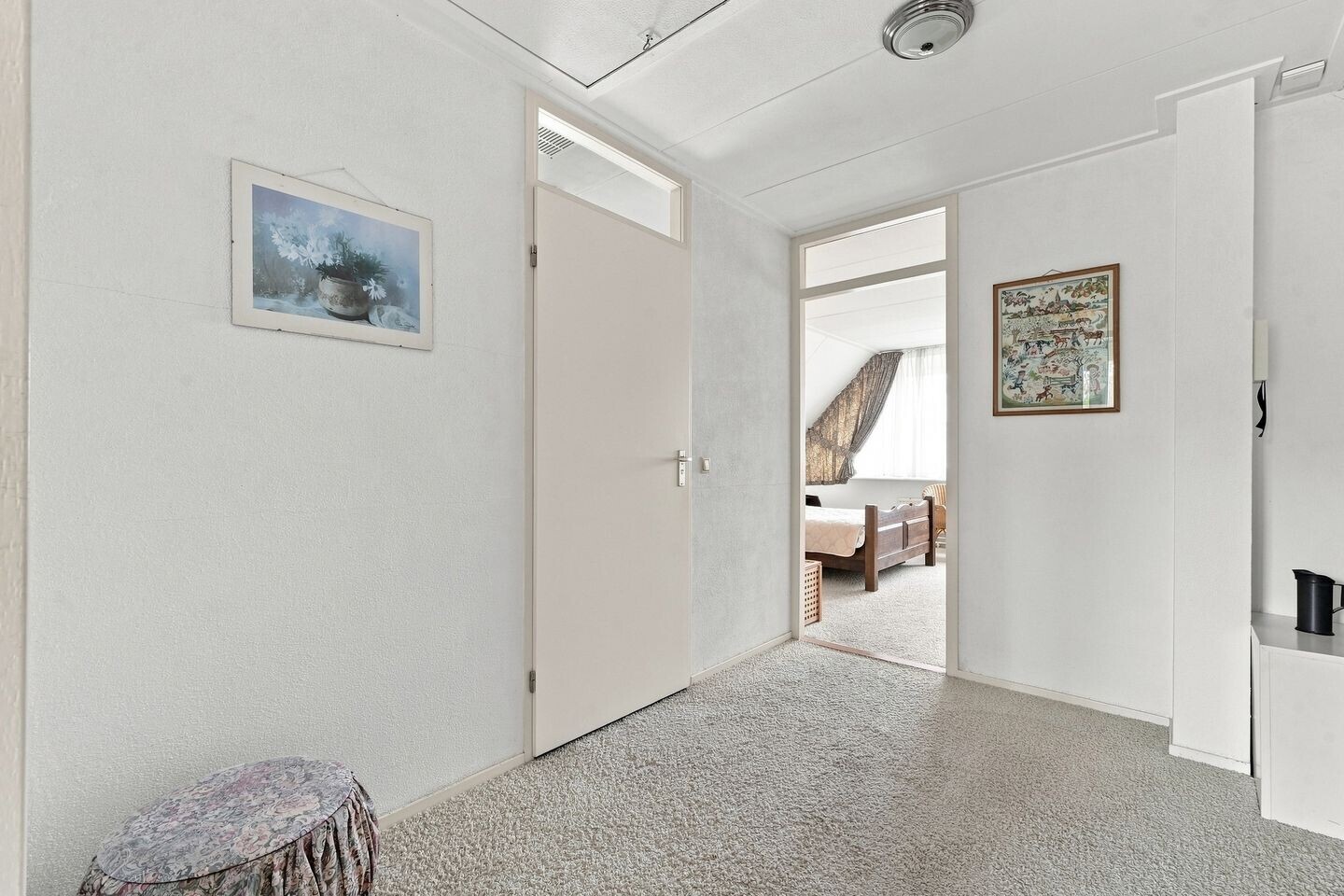 Vrijstaande woning te koop: Pekelingseweg 1, Aagtekerke