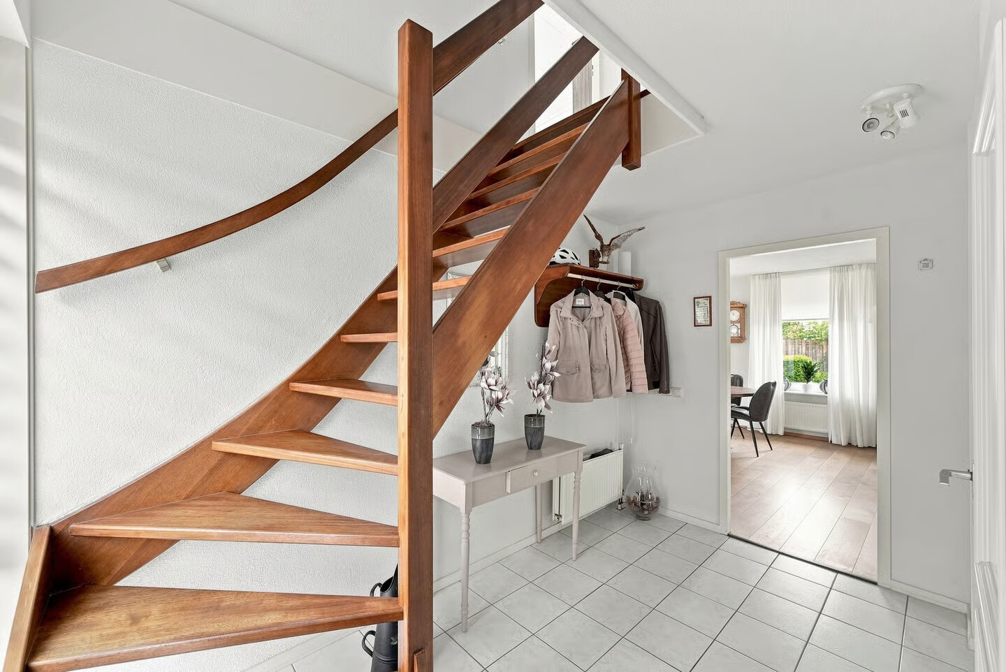 Vrijstaande woning te koop: Pekelingseweg 1, Aagtekerke