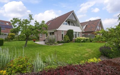 Pekelingseweg 1